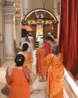 documents/gallery/Sharadiya_Navaratri_Utsava_2025_-_Day_5_at_Karla_26_Sep_2025_/Sharadiya Navaratri 2025 Karla Day 6 (26SEP2025)  (1).jpg